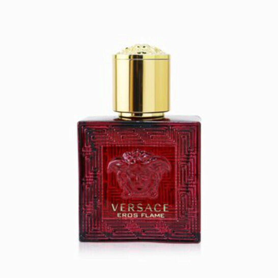 Versace Eros Flame Eau de Parfum 30ml Spray Men's Fragrance