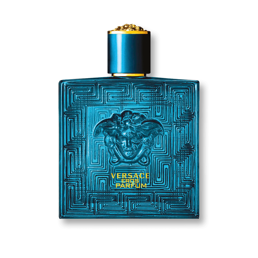 Versace Eros Parfum Parfum 100ml Spray