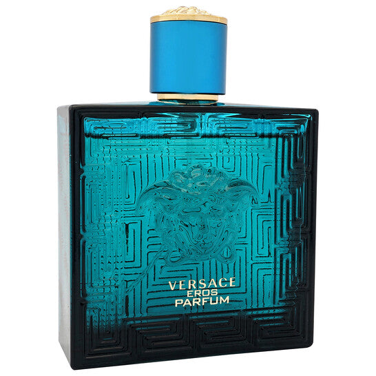 Versace Eros Parfum Parfum 100ml Spray Men's Fragrance