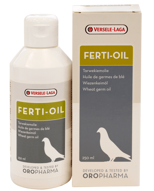 Versele Laga Ferti-Oil