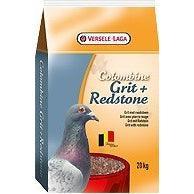 Versele Laga Colombine Grit & Redstone 2.50kg