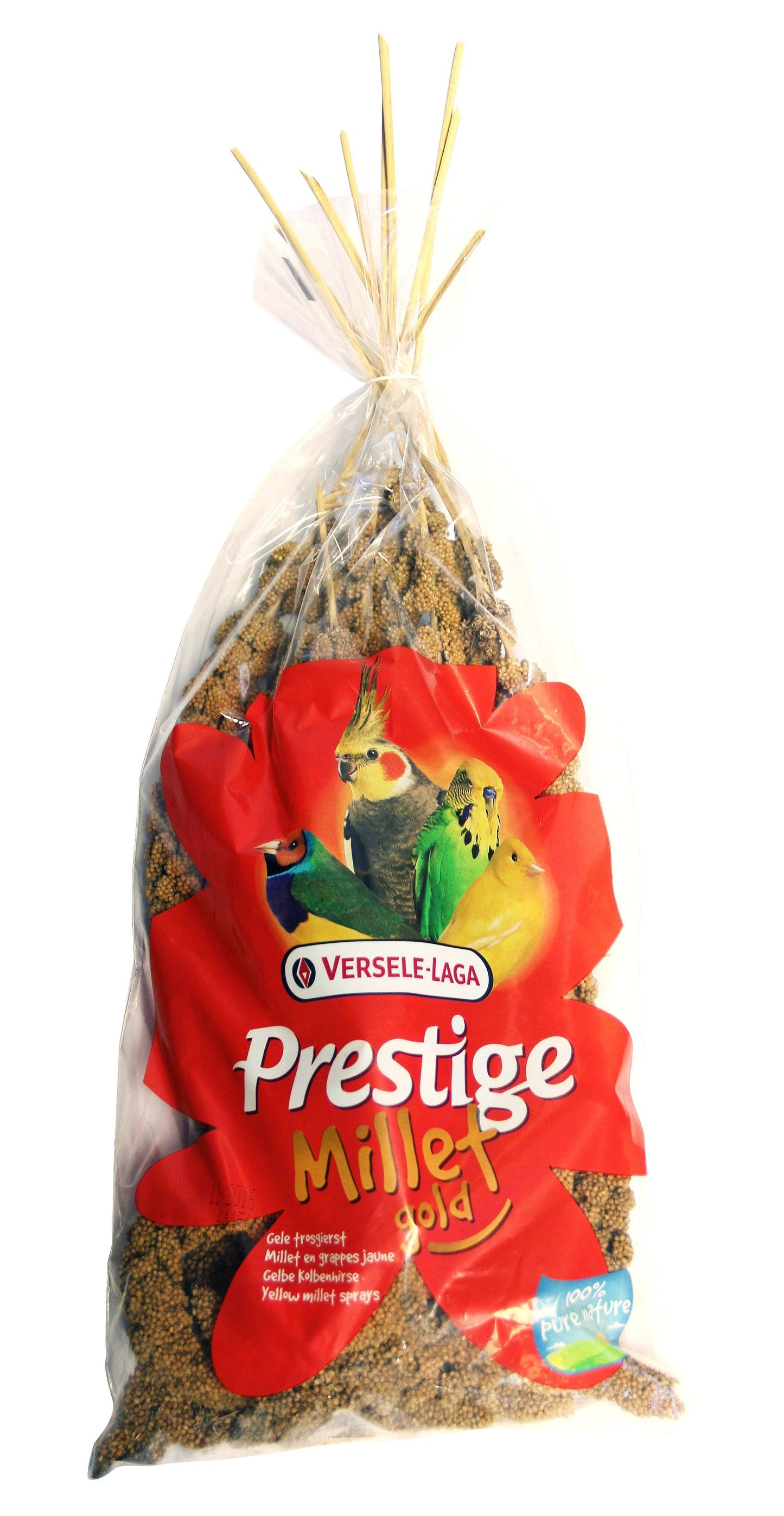 Versele Laga Milletsprays 18x300g BOX DEAL