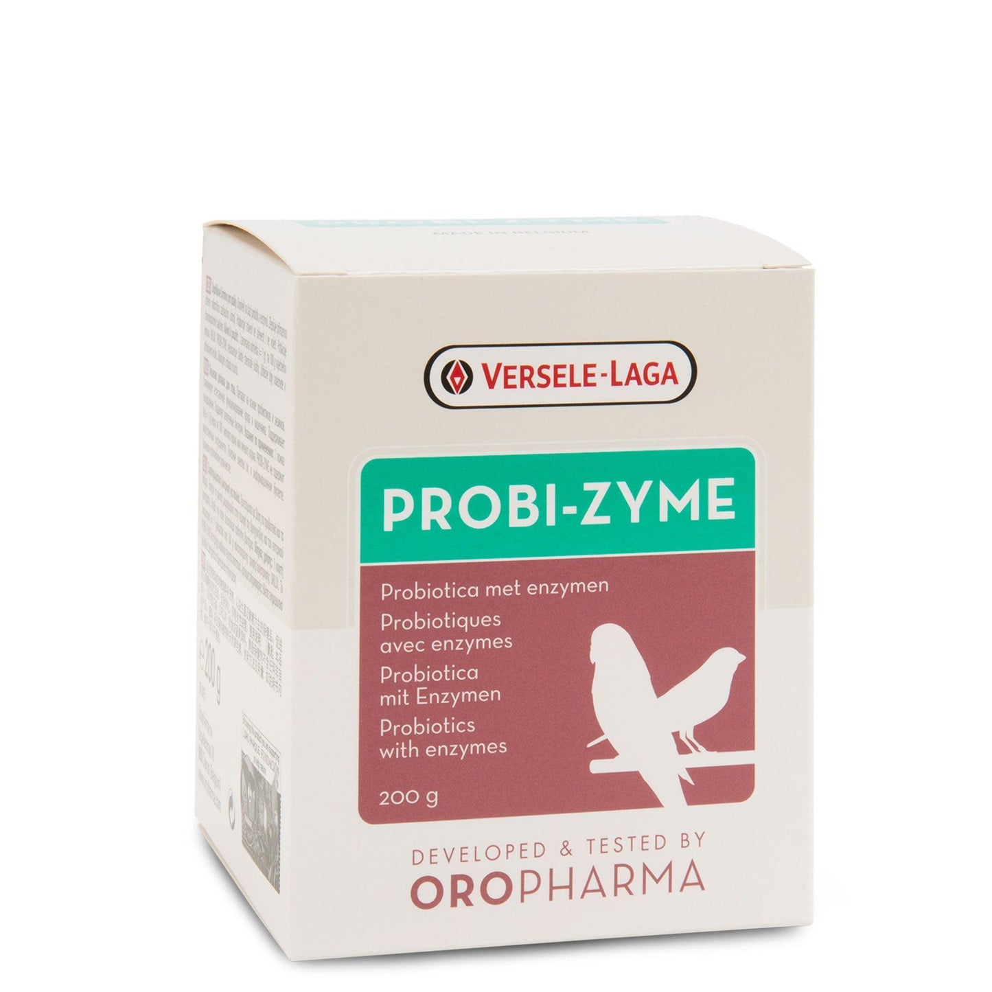 Versele Laga Probi-Zyme