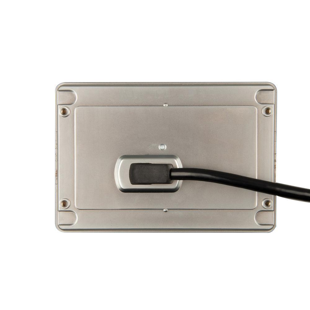 Victron Cerbo GX and GX Touch 50 kit