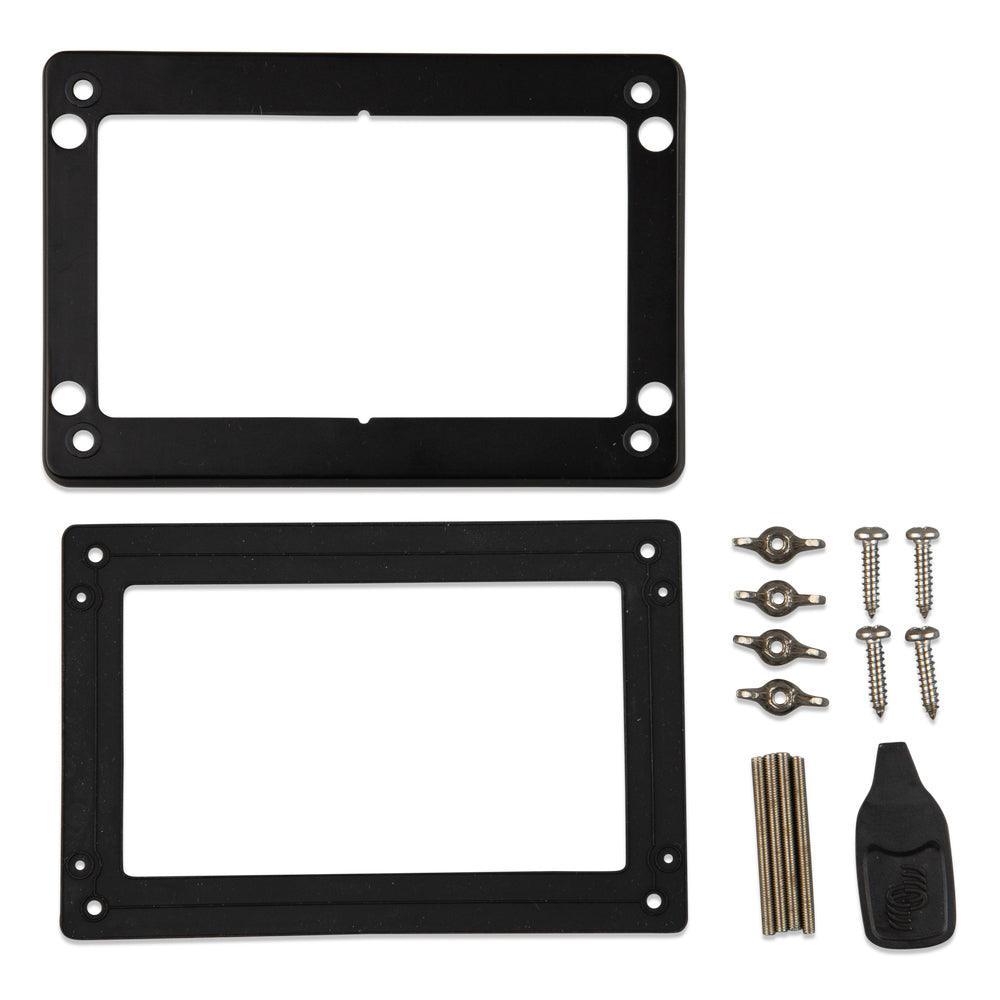 Victron Cerbo GX and GX Touch 50 kit