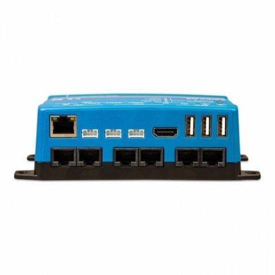 Victron Energy Cerbo GX Communication Unit For Victron Systems