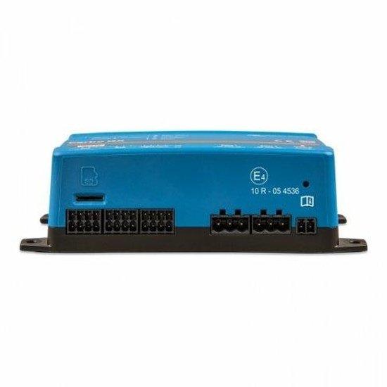 Victron Energy Cerbo GX Communication Unit For Victron Systems