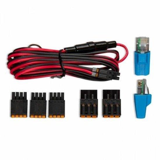 Victron Energy Cerbo GX Communication Unit For Victron Systems