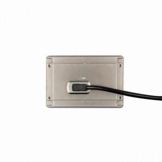 Victron Energy Gx Touch 50 Touchscreen Display Accessory For Cerbo Gx