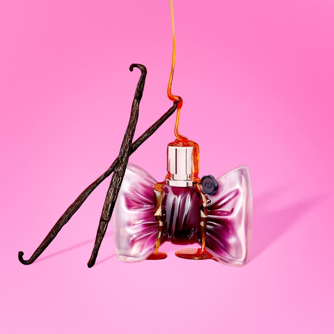Viktor & Rolf Bonbon Eau de Parfum 50ml Spray