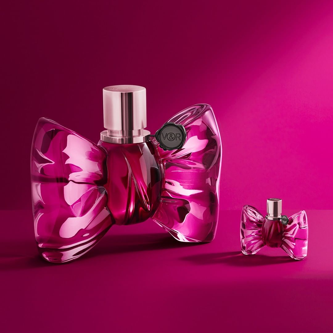 Viktor & Rolf Bonbon Eau de Parfum 50ml Spray