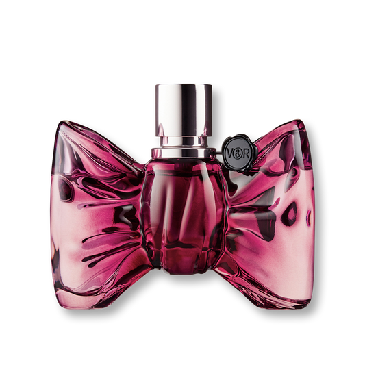 Viktor & Rolf Bonbon Eau de Parfum 30ml Spray
