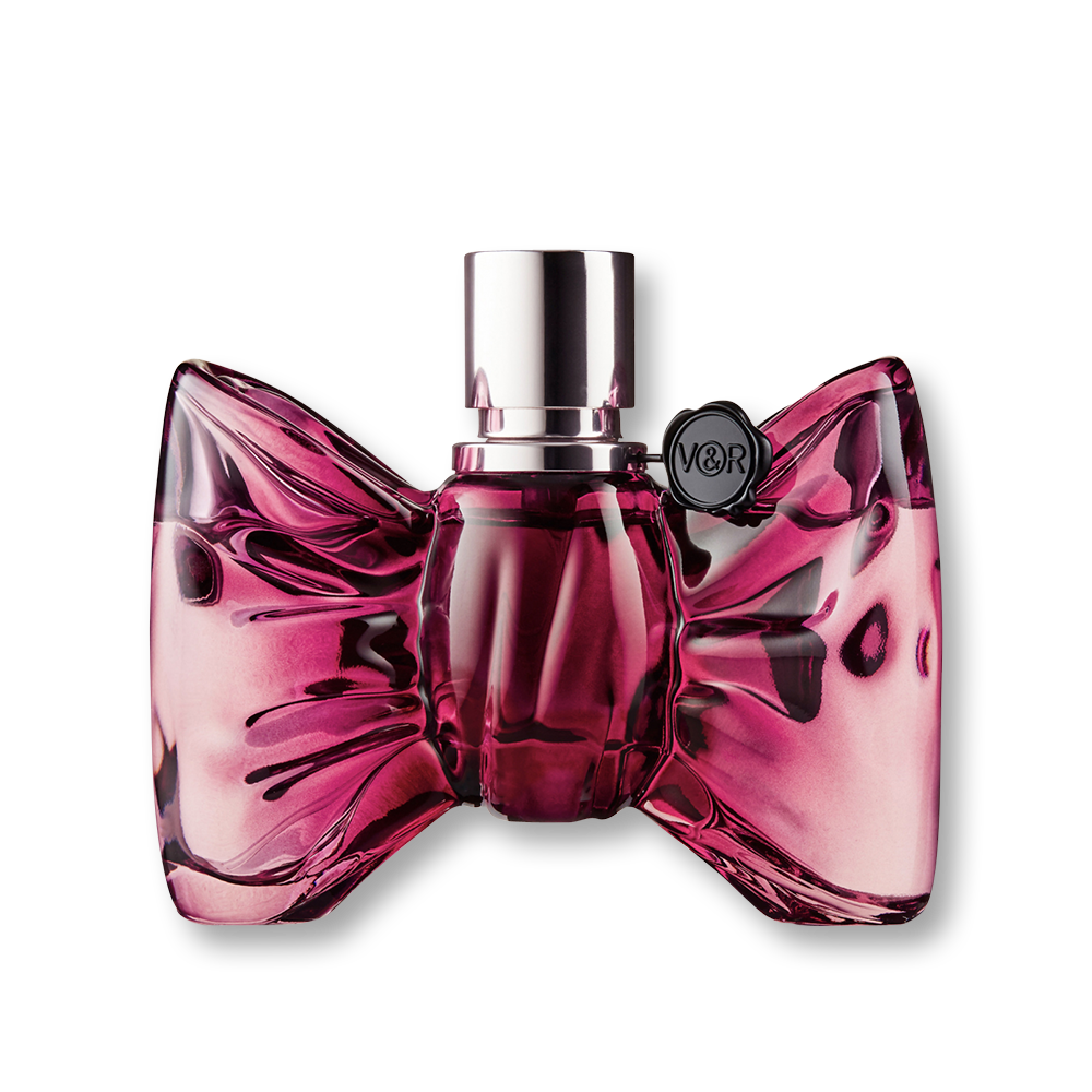 Viktor & Rolf Bonbon Eau de Parfum 50ml Spray