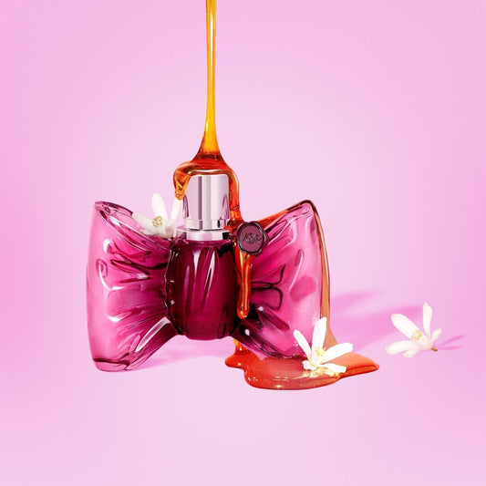 Viktor & Rolf Bonbon Eau de Parfum 50ml Spray
