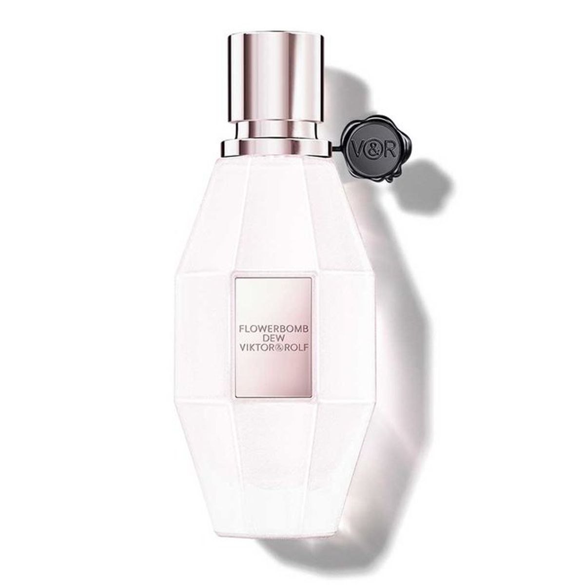 Viktor & Rolf Flowerbomb Dew Eau de Parfum 50ml Spray