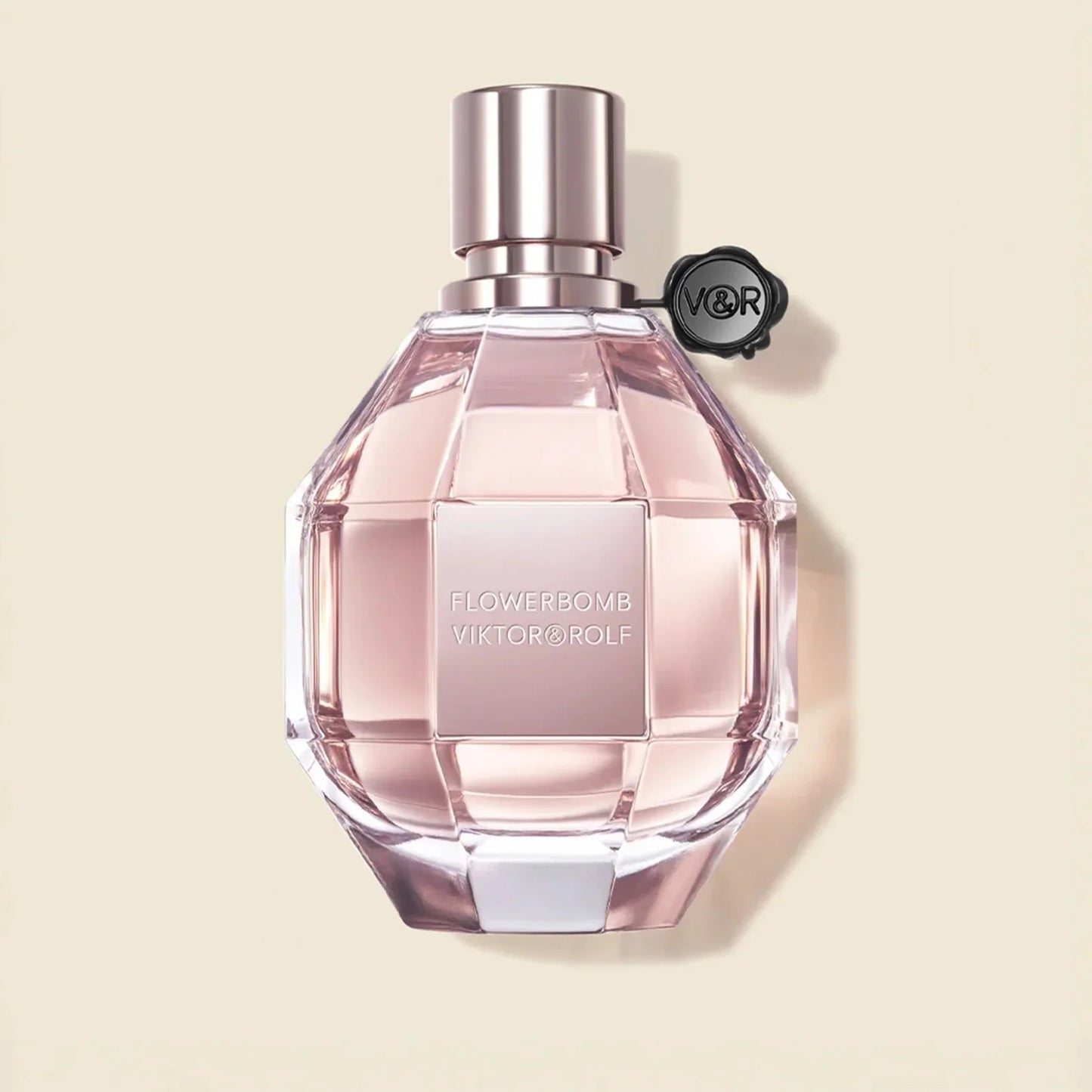 Viktor & Rolf FlowerBomb Eau de Parfum 30ml Spray Women's Fragrance