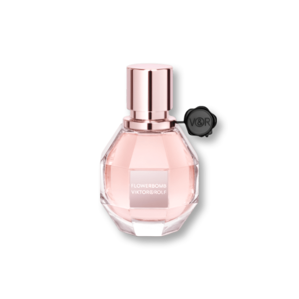 Viktor & Rolf FlowerBomb Eau de Parfum 30ml Spray Women's Fragrance