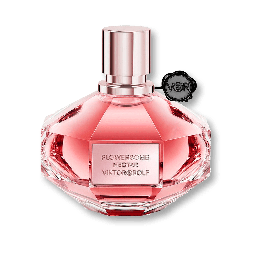 Viktor & Rolf Flowerbomb Nectar Eau de Parfum 50ml Spray