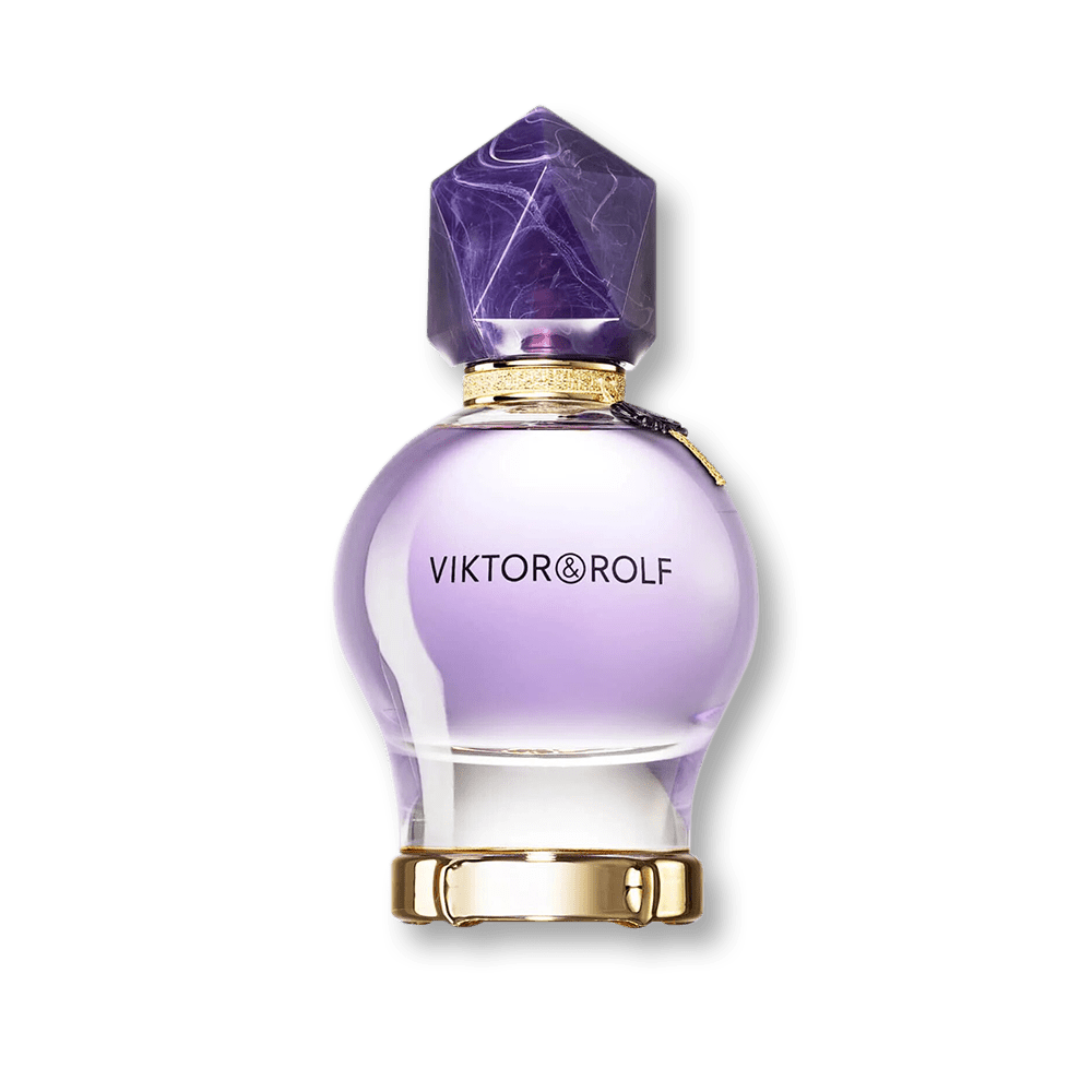 Viktor & Rolf Good Fortune Eau de Parfum 90ml Spray