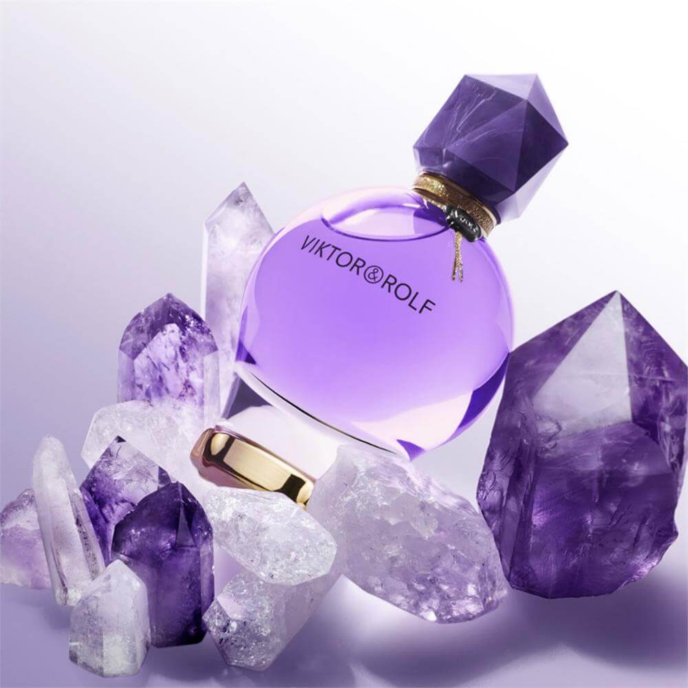Viktor & Rolf Good Fortune Eau de Parfum 50ml Spray