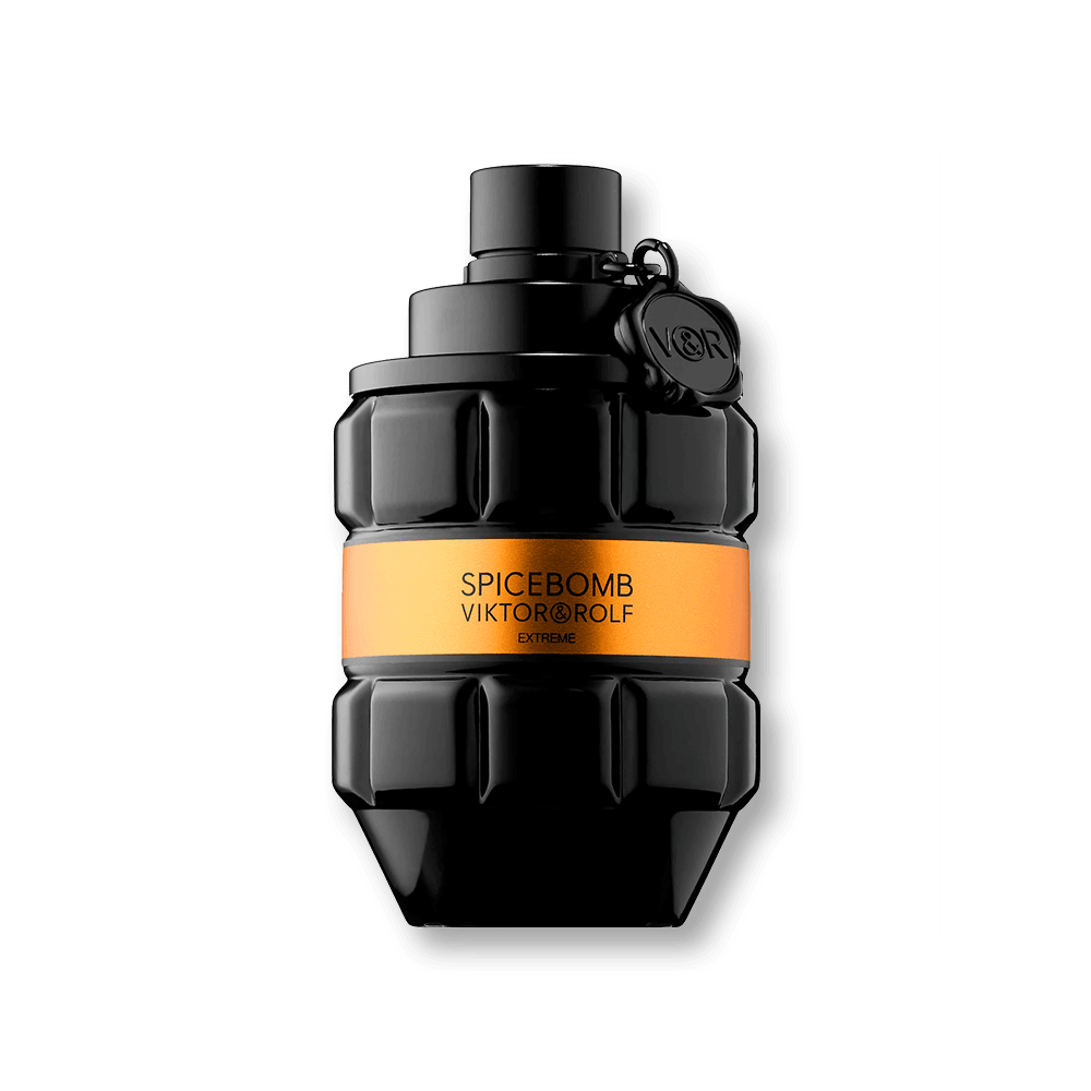 Viktor & Rolf Spicebomb Extreme Eau de Parfum 90ml Spray