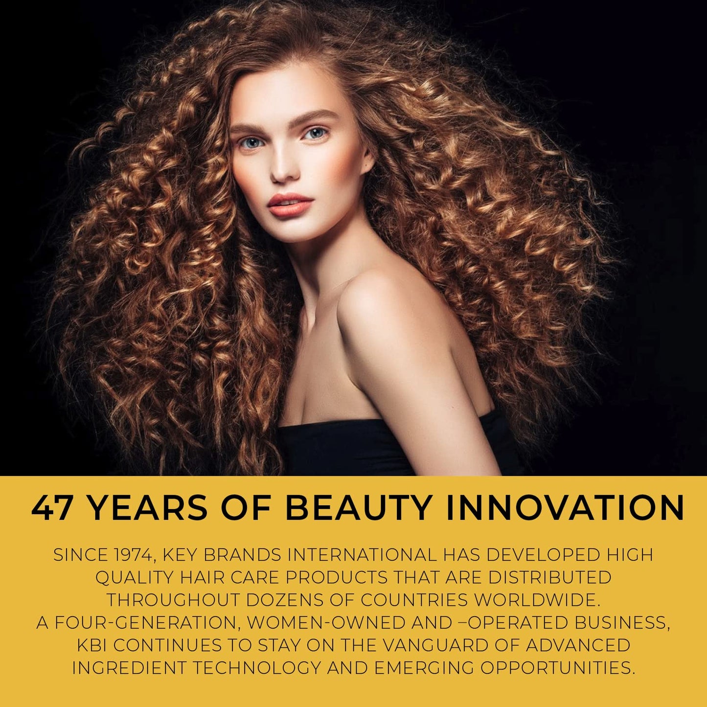 Vital Care Keratin Amazing Leave-In Silk Treatment – Gentle Daily Hydration & Shine