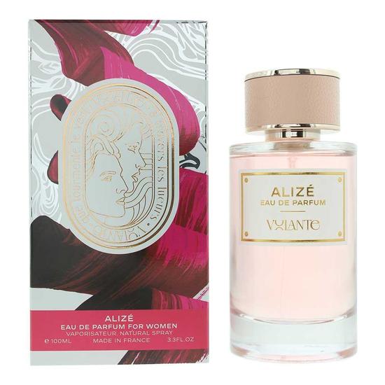 Volante Eau de Parfum 100ml Spray Women's Fragrance