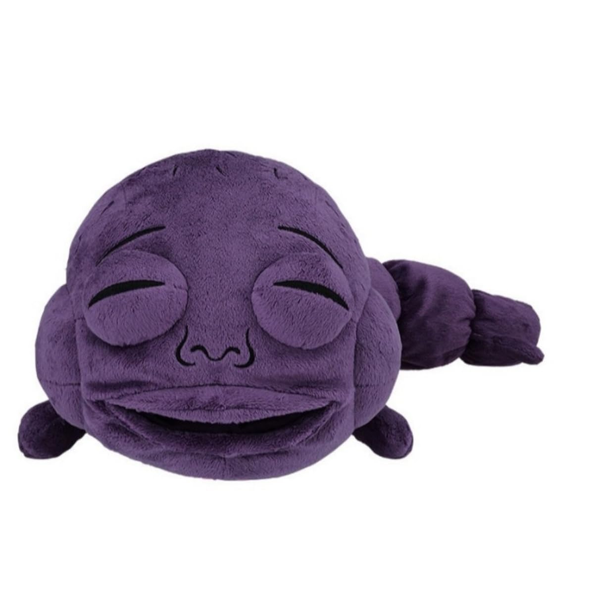Volrath Jujutsu Toji Fushiguro Cursed Sprite Plush – 130cm
