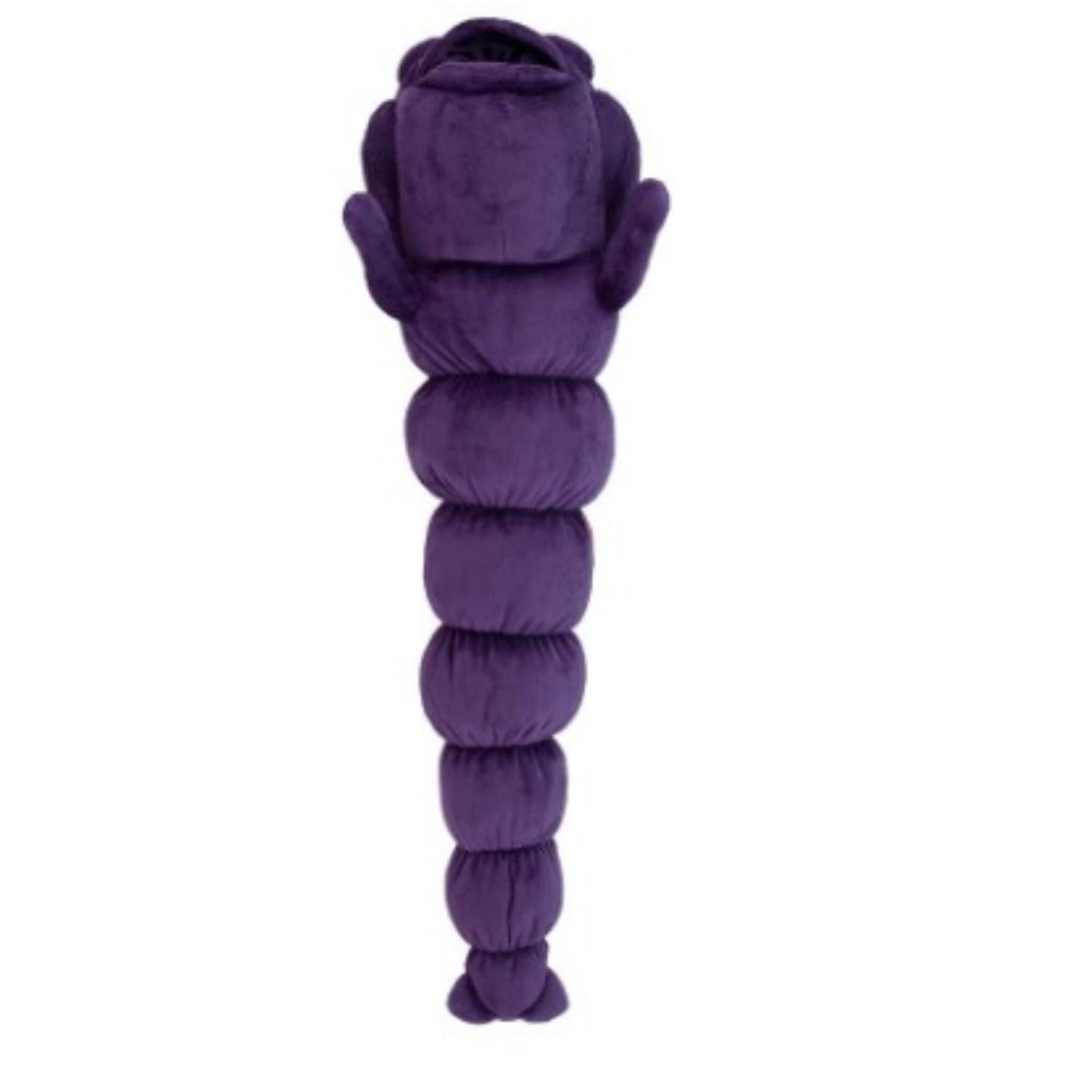 Volrath Jujutsu Toji Fushiguro Cursed Sprite Plush – 130cm