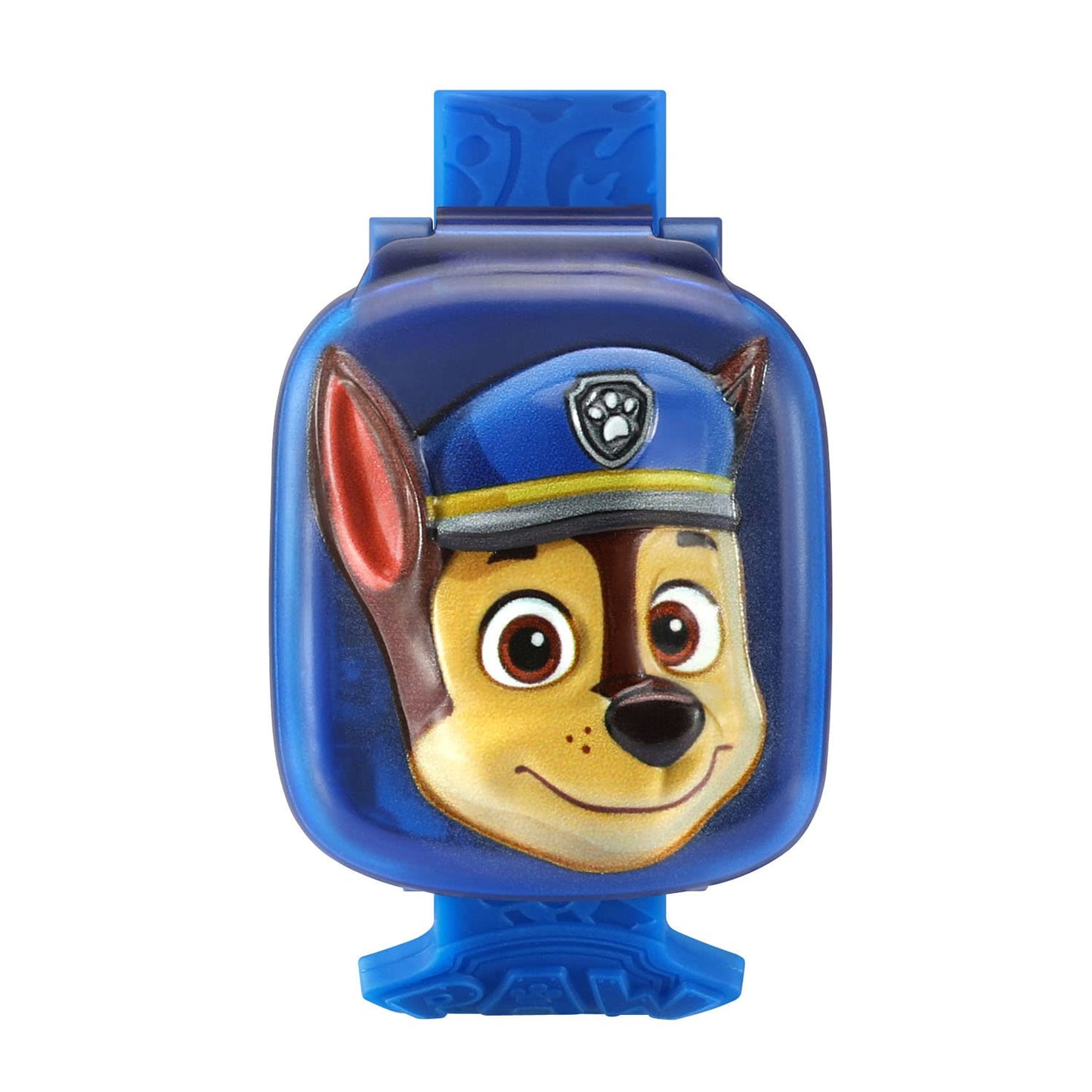 VTech PAW Patrol Learning Pup Watch Chase Edition