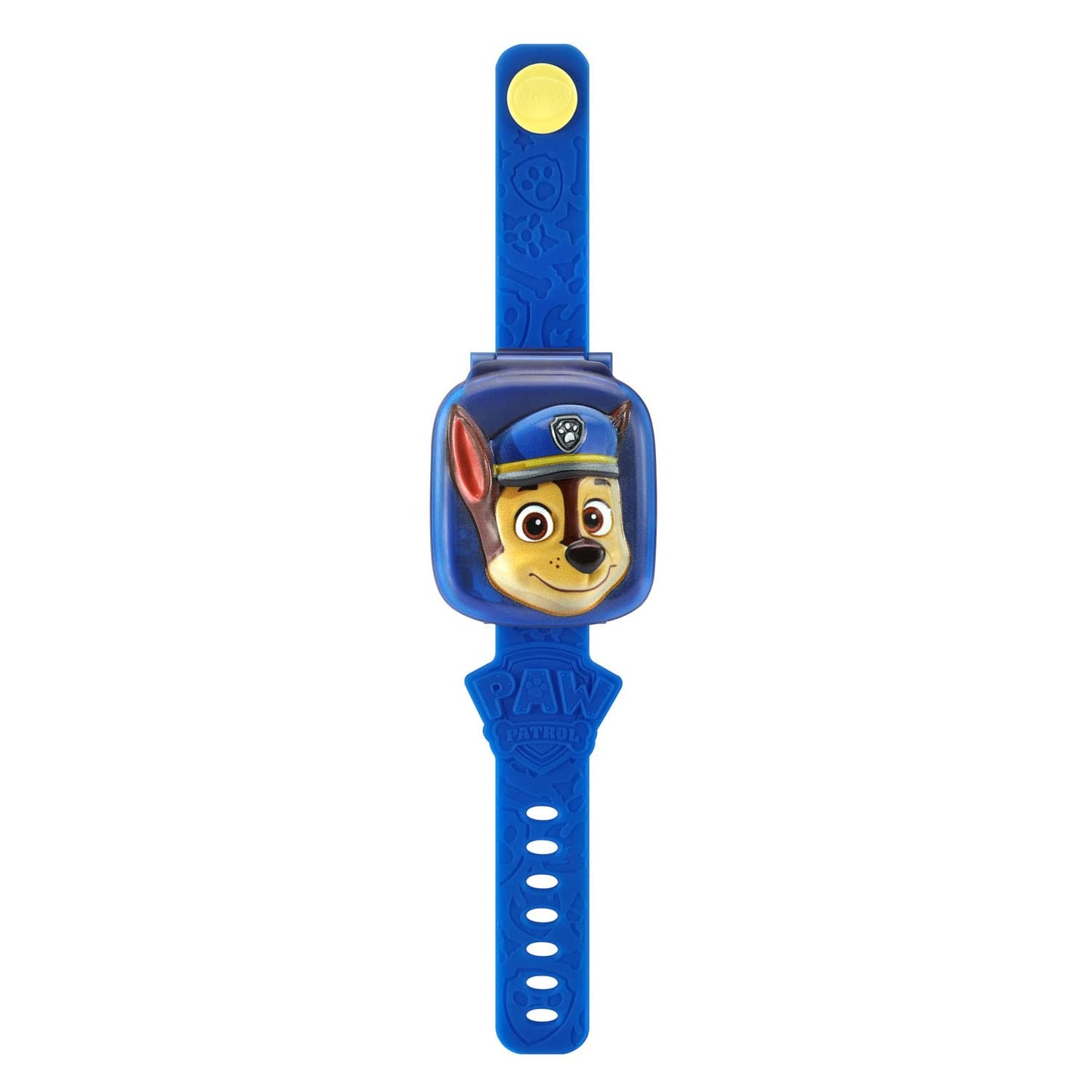 VTech PAW Patrol Learning Pup Watch Chase Edition