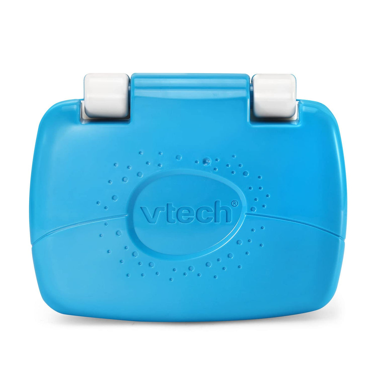 VTech Toddler Tech Laptop - Interactive Learning Toy for Ages 12-36 Months