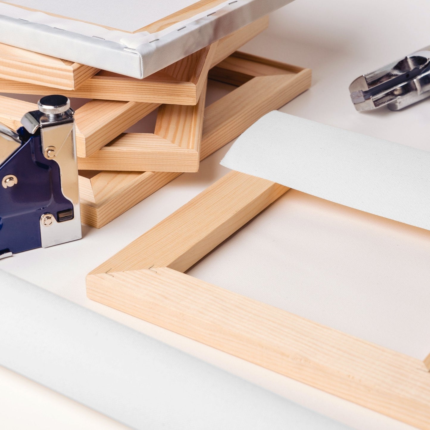Wall Art For Living Room Modern | Set of 3 Italian Lifestyle Wall art Prints