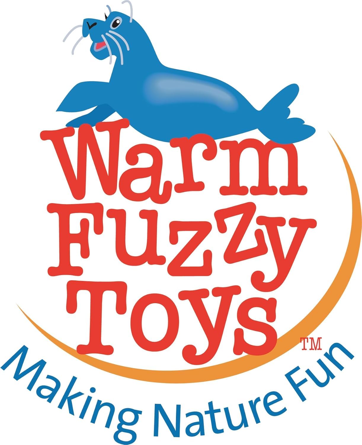 Warm Fuzzy Viewfinder Reels – 6 Slides, 42 HD 3D Birds of Prey & Exotic Birds