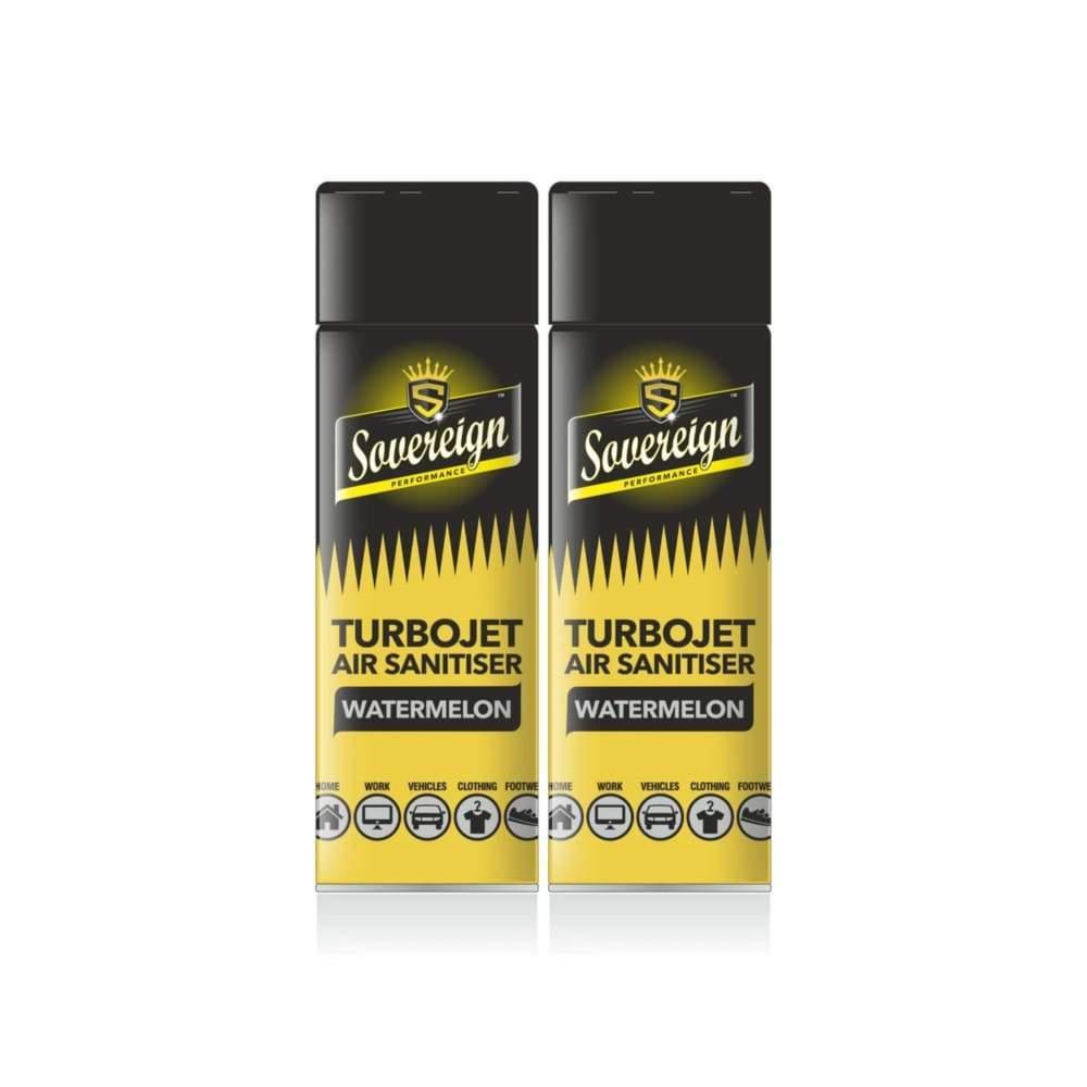 Watermelon Air Freshener