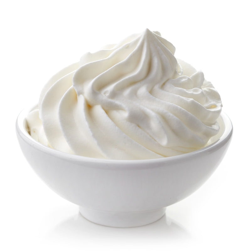 🍡 Whipped Marshmallow Food Flavouring - Professional High Strength - 250ml