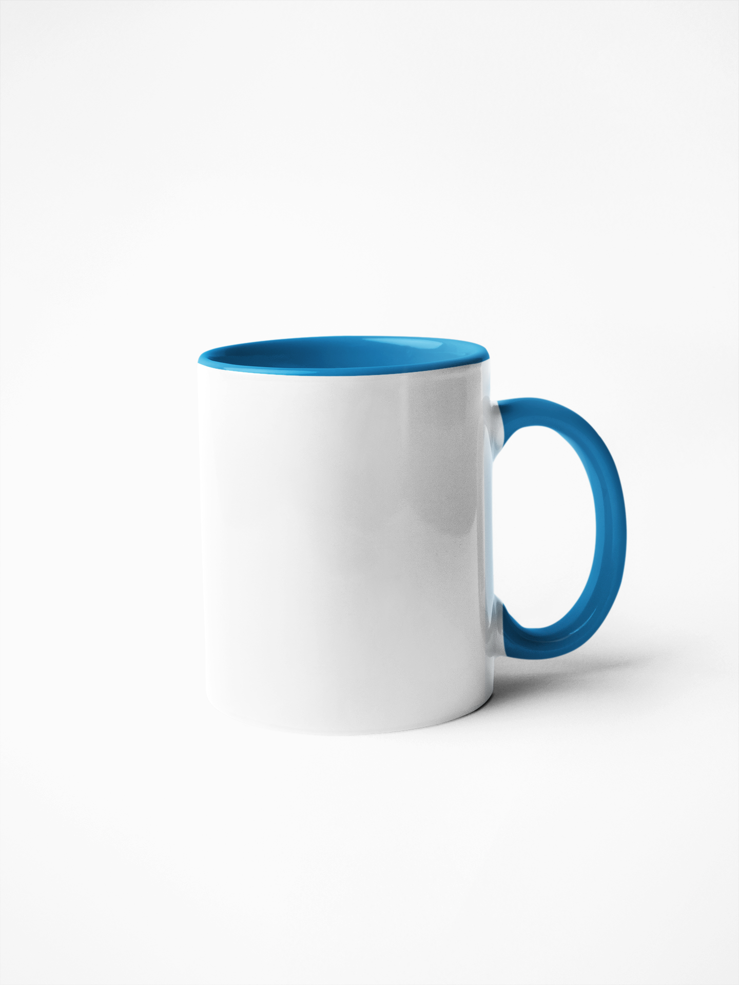 Grow Through What You Go Through Boho Mug
