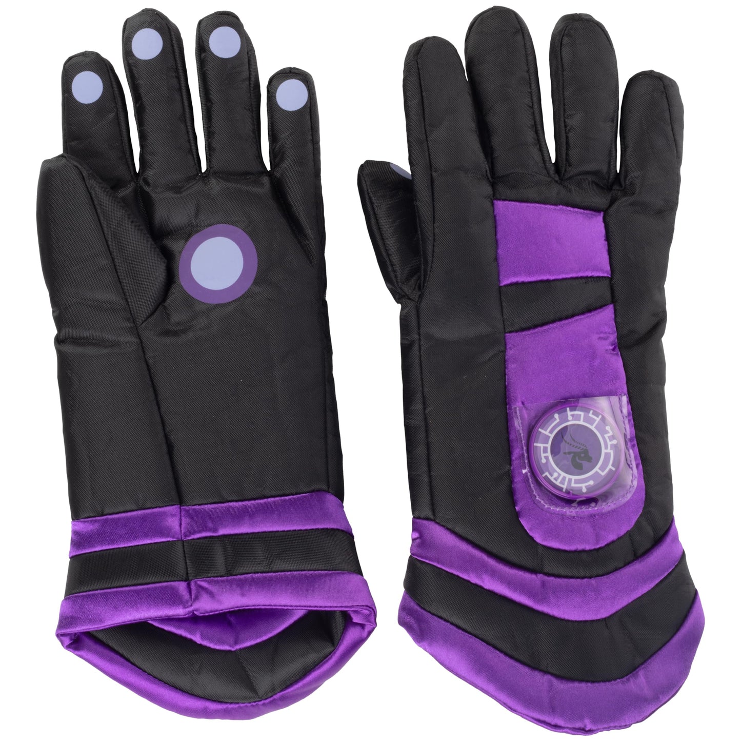 Wild Kratts Creature Power Suit Aviva – One Size Fits Most (4-6X)