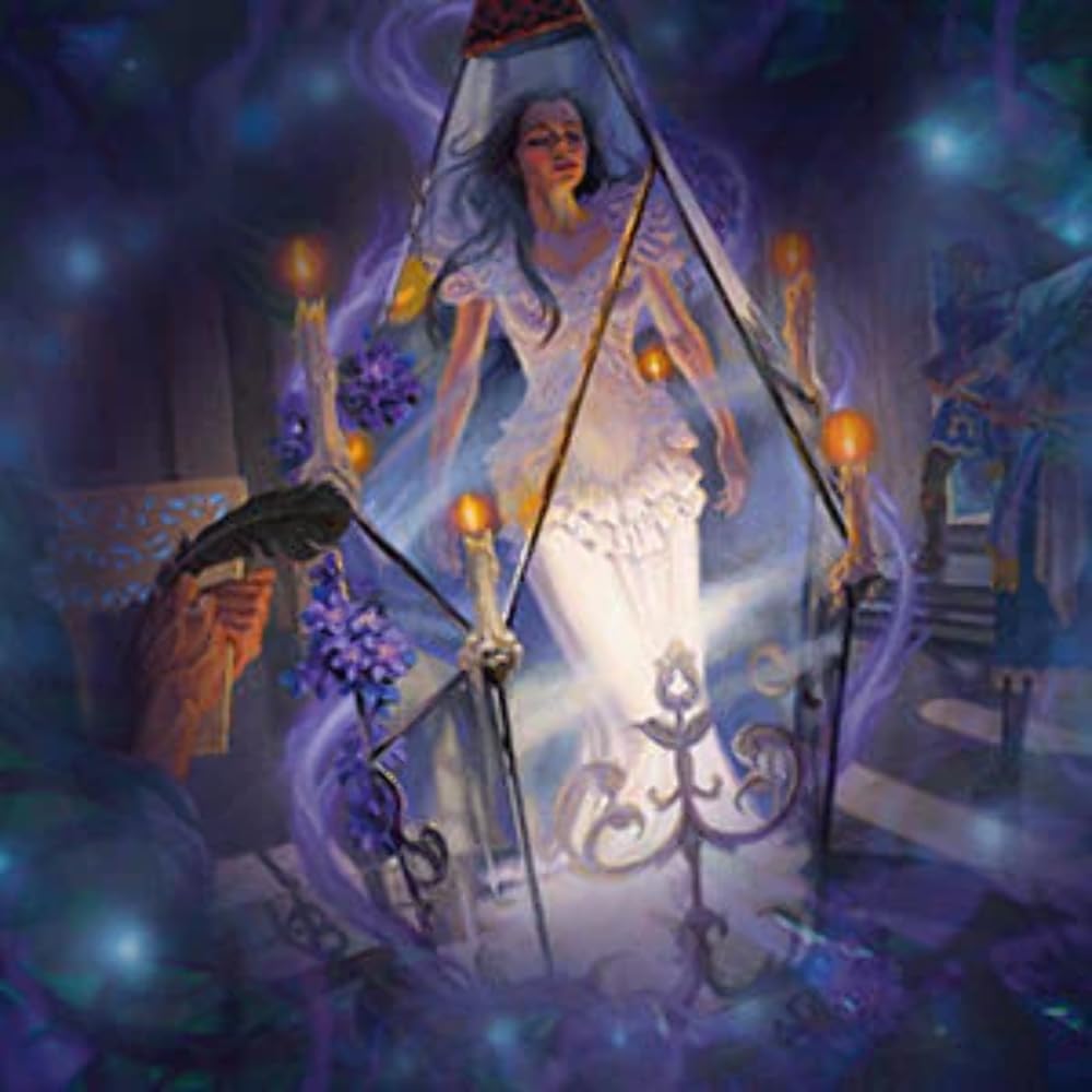 Magic: The Gathering Wilds of Eldraine Pre-Release Kit | Wizards of the Coast