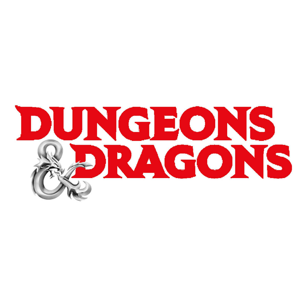 WizKids D&D Idols of the Realms: The Wild Beyond The Witchlight 2D Set 1 – 12 Acrylic Miniatures | RPG