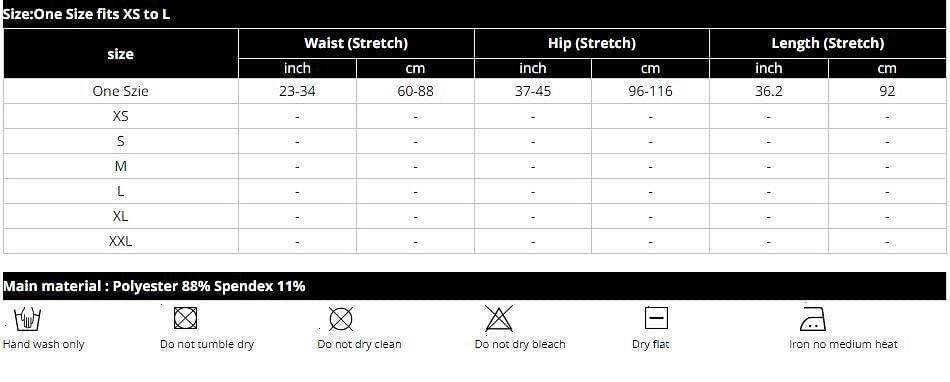 Women Fashion Legging Aztec Round Ombre Printing leggins Slim High Waist Leggings Woman Pants