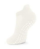 Women's Athletic Non-slip Silicone Socks