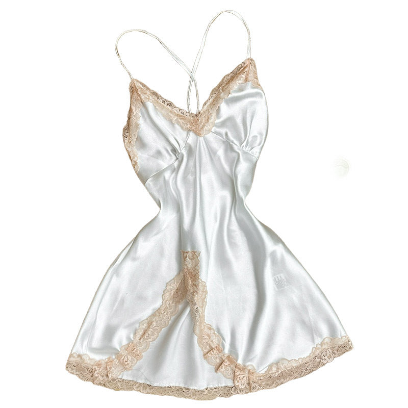 Women's Fashionable Sleepwear