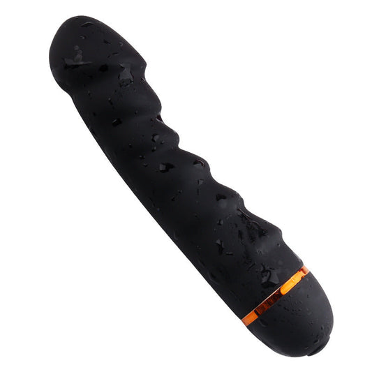 Women's Silicone Vibrator, Adult Toys