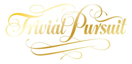 World's Smallest Trivial Pursuit – Pocket-Size Trivia Game