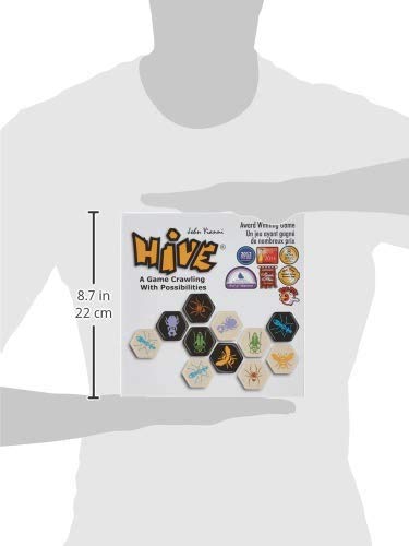 X TRIM Hive — Innovative Entertainment, Expert Design, Factory-Sealed