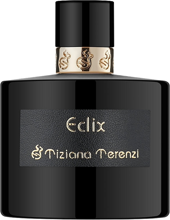Tiziana Terenzi Eclix Extrait de Parfum 100ml Spray