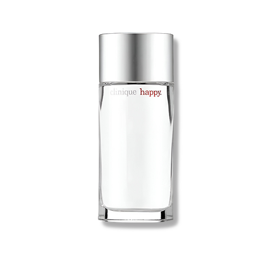 Clinique Happy Eau de Parfum 50ml Spray