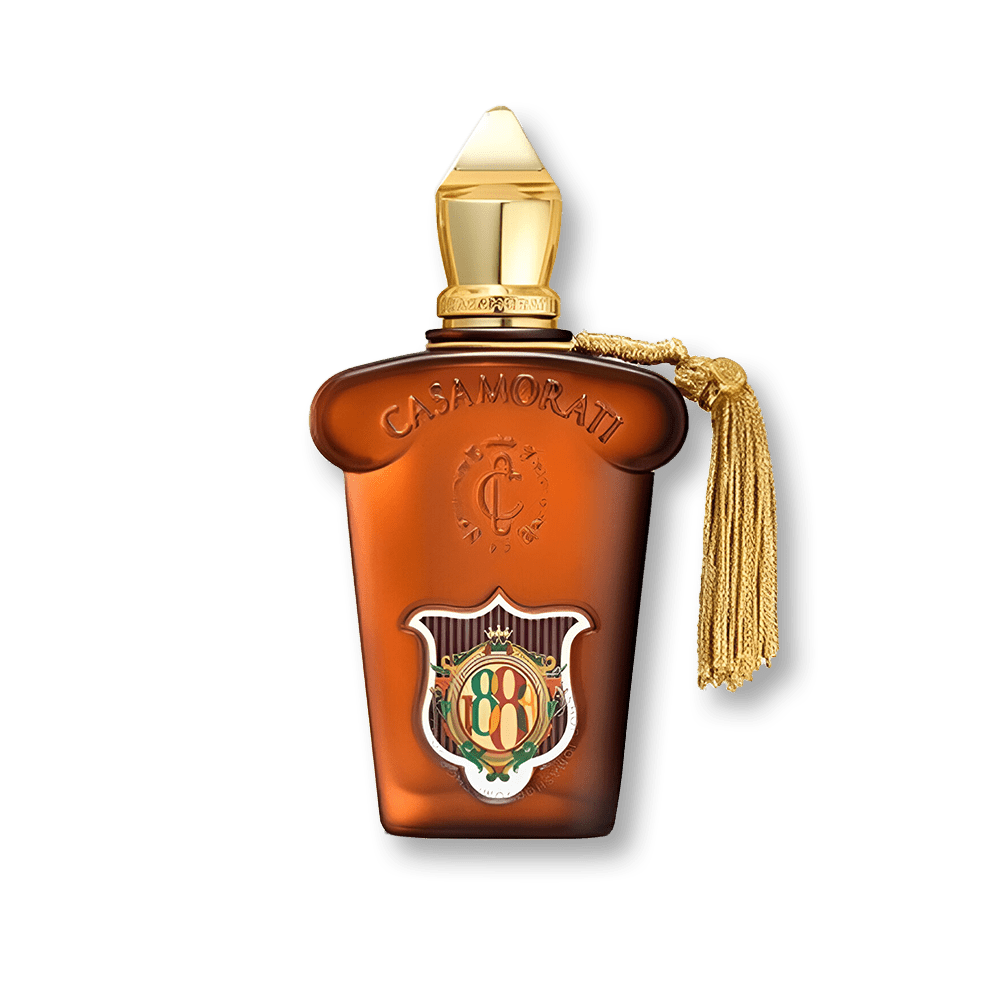 Xerjoff 1888 Eau de Parfum 30ml Spray