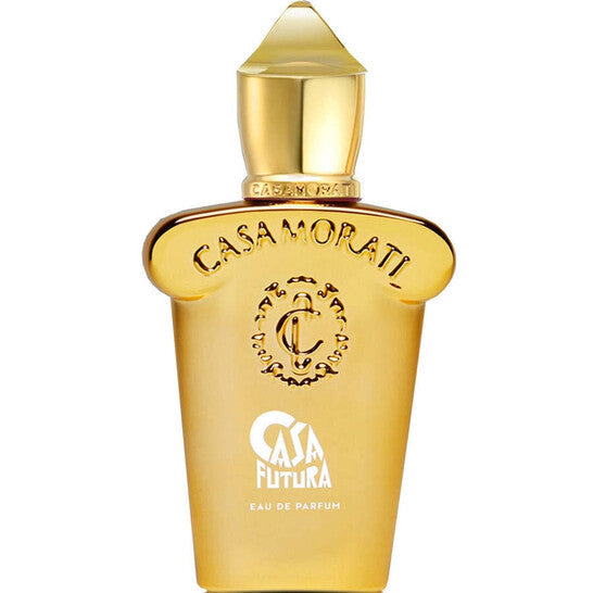 Xerjoff Casafutura Eau de Parfum 30ml Spray
